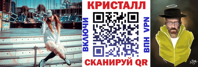 Amphetamine 98%  как найти наркотики  Богучар 