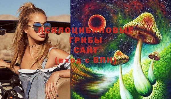 jwh Сатка