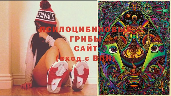 гашишное масло Алзамай