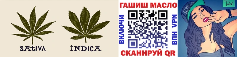 купить цена Богучар сайты даркнета наркотические препараты Дистиллят ТГК вейп кракен tor