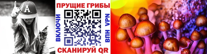 Псилоцибиновые грибы ЛСД  Богучар 